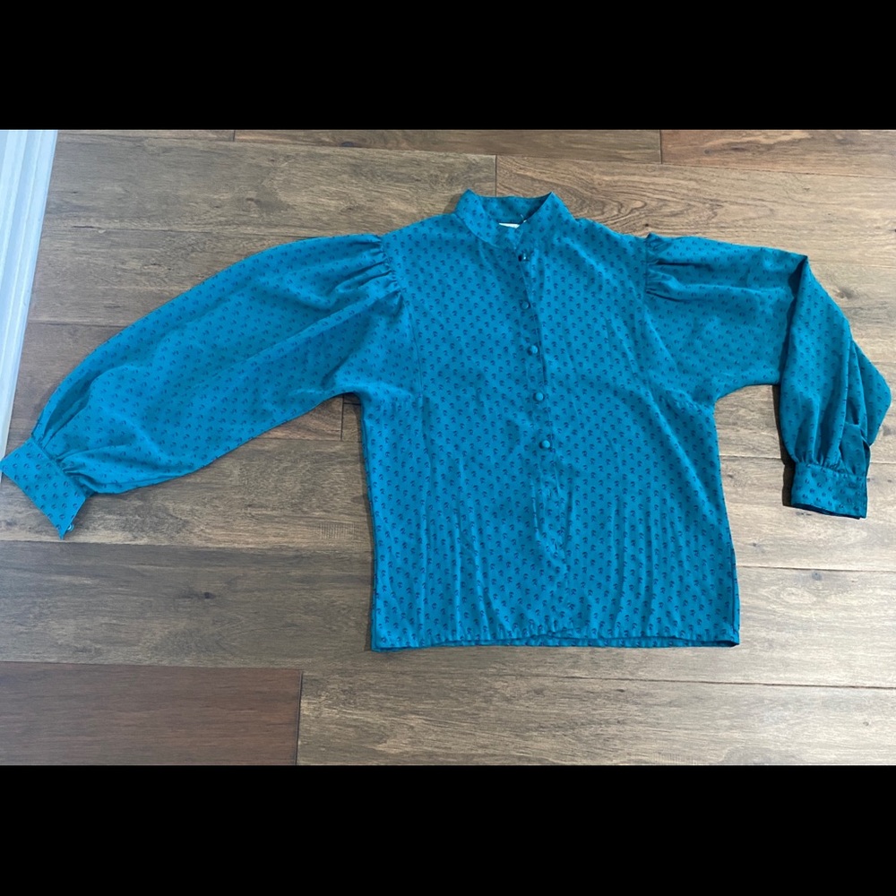 🧥👗❤️ gorget beautiful shirt